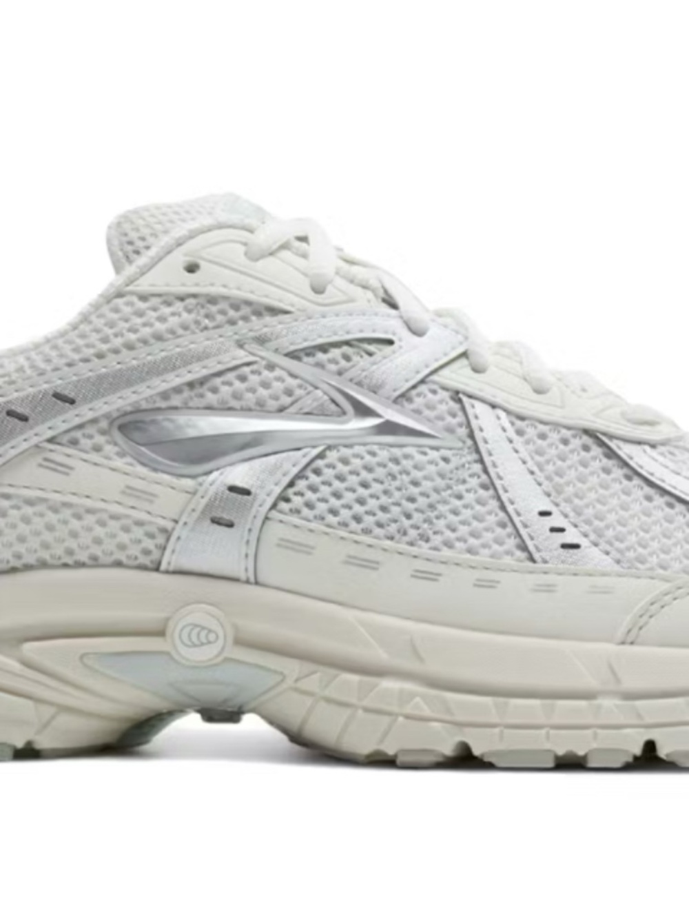 Brooks adrenaline gts10